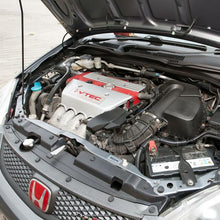 Carica l'immagine nel visualizzatore di Gallery, Kit aspirazione diretta Ramair JSK-104 per Honda Civic Type R EP3 2.0