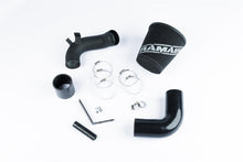 Carica l'immagine nel visualizzatore di Gallery, Kit aspirazione diretta Ramair JSK-105-BK per Opel Astra H, Zafira B e Vectra C 1.9 CDTI
