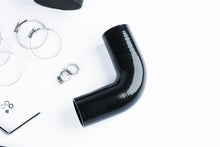 Carica l'immagine nel visualizzatore di Gallery, Kit aspirazione diretta Ramair JSK-105-BK per Opel Astra H, Zafira B e Vectra C 1.9 CDTI