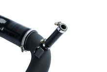Carica l'immagine nel visualizzatore di Gallery, Kit aspirazione diretta Ramair JSK-105-BK per Opel Astra H, Zafira B e Vectra C 1.9 CDTI