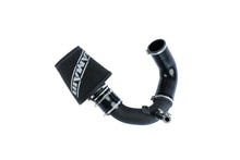 Carica l'immagine nel visualizzatore di Gallery, Kit aspirazione diretta Ramair JSK-105-BK per Opel Astra H, Zafira B e Vectra C 1.9 CDTI