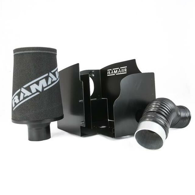 Kit aspirazione Ramair JSK-107 Mini Cooper S R53