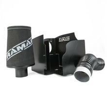 Carica l'immagine nel visualizzatore di Gallery, Kit aspirazione Ramair JSK-107 Mini Cooper S R53