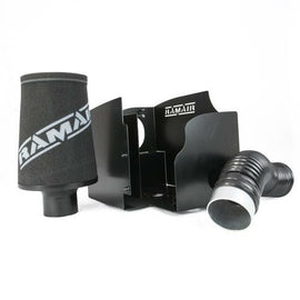 Kit aspirazione Ramair JSK-107 Mini Cooper S R53