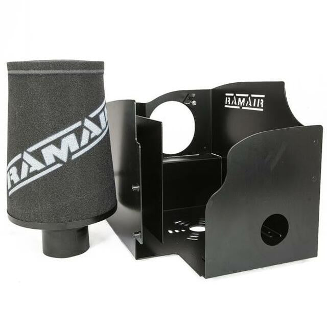 Kit aspirazione Ramair JSK-107 Mini Cooper S R53