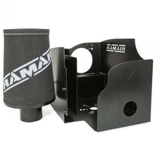 Carica l'immagine nel visualizzatore di Gallery, Kit aspirazione Ramair JSK-107 Mini Cooper S R53