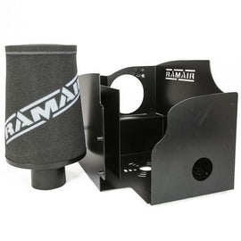 Kit aspirazione Ramair JSK-107 Mini Cooper S R53