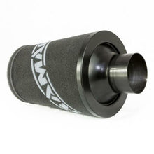 Carica l'immagine nel visualizzatore di Gallery, Kit aspirazione Ramair JSK-107 Mini Cooper S R53