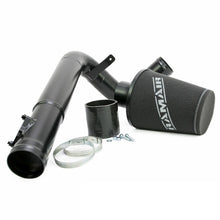 Carica l'immagine nel visualizzatore di Gallery, Kit aspirazione Ramair JSK-108 Mazda MX-5 NC