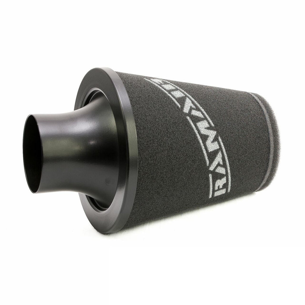 Kit aspirazione Ramair JSK-108 Mazda MX-5 NC
