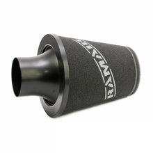 Carica l'immagine nel visualizzatore di Gallery, Kit aspirazione Ramair JSK-108 Mazda MX-5 NC