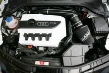 Carica l'immagine nel visualizzatore di Gallery, Kit aspirazione diretta Ramair JSK-110 per Audi TTS 8J 2.0 TFSI
