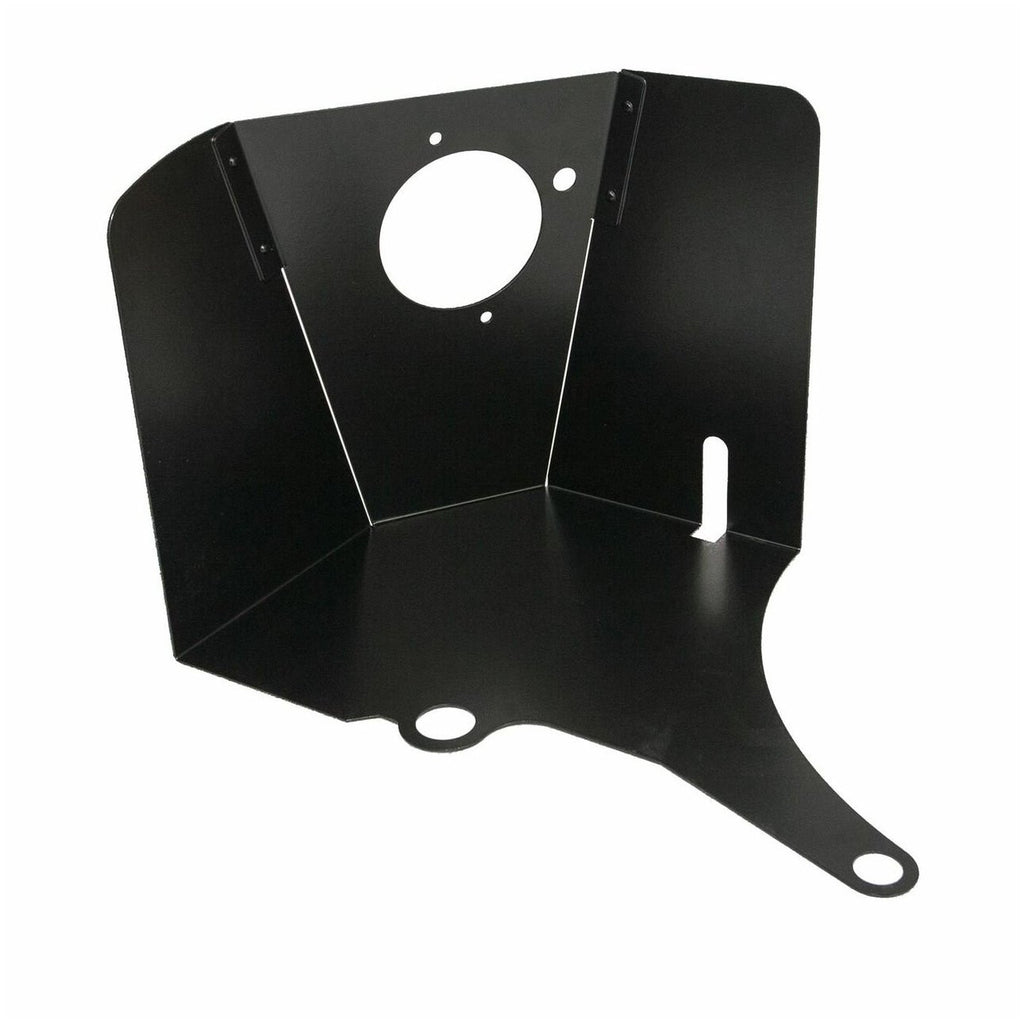 Kit aspirazione diretta Ramair JSK-111-70 per Seat Ibiza Cupra 6L e VW Polo GTI 1.8T