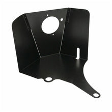 Carica l'immagine nel visualizzatore di Gallery, Kit aspirazione diretta Ramair JSK-111-70 per Seat Ibiza Cupra 6L e VW Polo GTI 1.8T