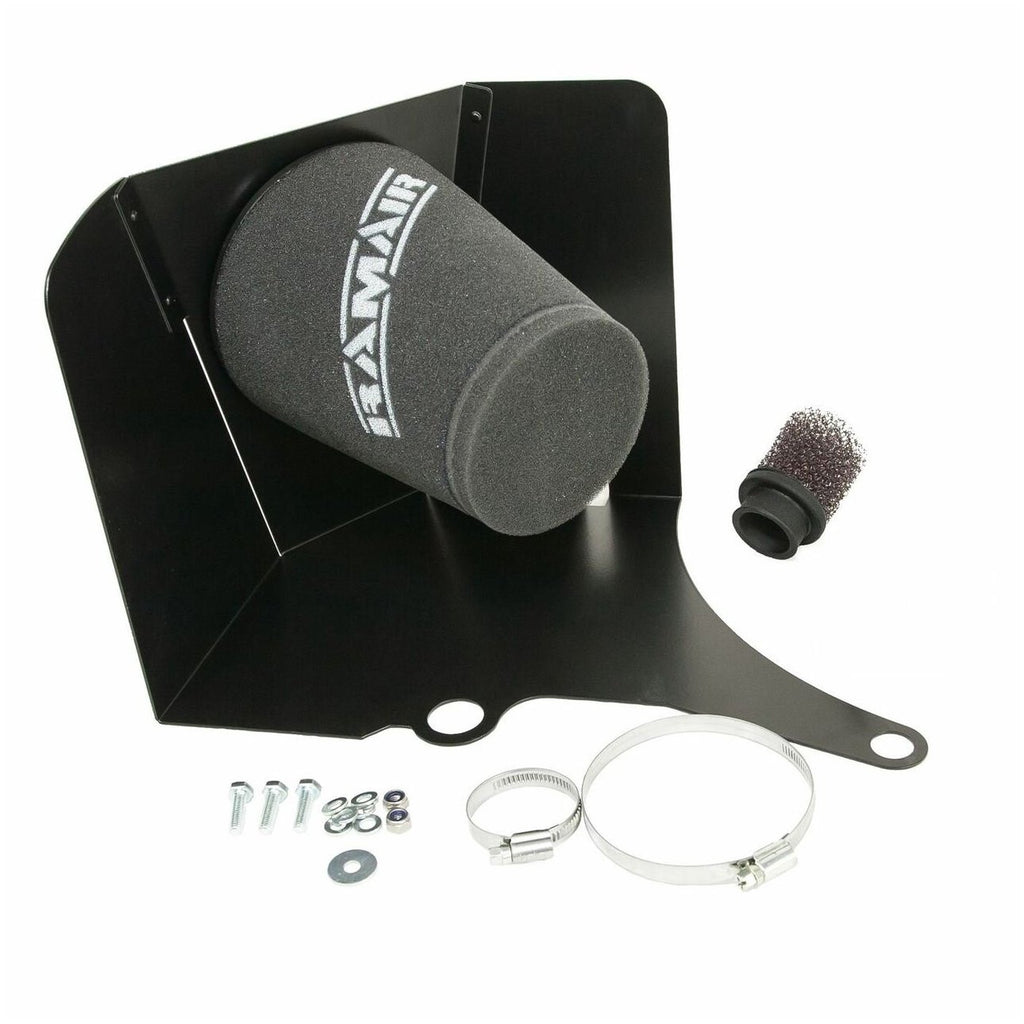 Kit aspirazione diretta Ramair JSK-111-70 per Seat Ibiza Cupra 6L e VW Polo GTI 1.8T