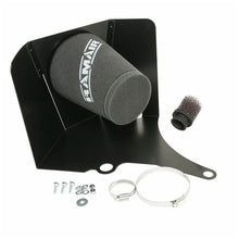 Carica l'immagine nel visualizzatore di Gallery, Kit aspirazione diretta Ramair JSK-111-70 per Seat Ibiza Cupra 6L e VW Polo GTI 1.8T