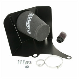 Kit aspirazione diretta Ramair JSK-111-70 per Seat Ibiza Cupra 6L e VW Polo GTI 1.8T