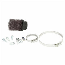 Carica l'immagine nel visualizzatore di Gallery, Kit aspirazione diretta Ramair JSK-111-70 per Seat Ibiza Cupra 6L e VW Polo GTI 1.8T