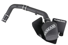 Carica l'immagine nel visualizzatore di Gallery, Kit aspirazione diretta Ramair JSK-115-BOLT per Ford Focus ST MK3 2.0 EcoBoost