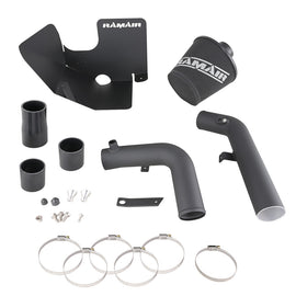 Kit aspirazione diretta Ramair JSK-115-BOLT per Ford Focus ST MK3 2.0 EcoBoost