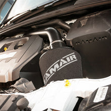 Carica l'immagine nel visualizzatore di Gallery, Kit aspirazione diretta Ramair JSK-115-TWIST per Ford Focus ST MK3 2.0 EcoBoost