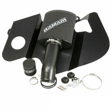 Carica l'immagine nel visualizzatore di Gallery, Kit aspirazione diretta Ramair JSK-116-BK per Abarth 500 595 695 1.4 turbo