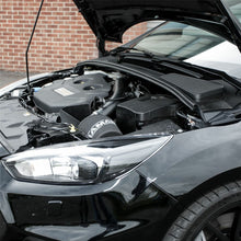 Carica l'immagine nel visualizzatore di Gallery, Kit aspirazione diretta Ramair JSK-118-BK per Ford Focus RS MK3 2.3 EcoBoost