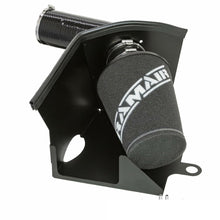 Carica l'immagine nel visualizzatore di Gallery, Kit aspirazione diretta Ramair JSK-119-BK per Audi RS3 8P e TT RS 8J 2.5 TFSI