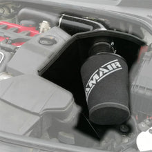 Carica l'immagine nel visualizzatore di Gallery, Kit aspirazione diretta Ramair JSK-119-BK per Audi RS3 8P e TT RS 8J 2.5 TFSI