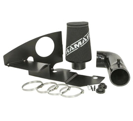 Kit aspirazione diretta Ramair JSK-120-BK per VW Golf 5, Audi A3 8P e Seat Leon 2 TDI