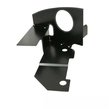 Carica l'immagine nel visualizzatore di Gallery, Kit aspirazione diretta Ramair JSK-120-BK per VW Golf 5, Audi A3 8P e Seat Leon 2 TDI