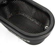 Carica l'immagine nel visualizzatore di Gallery, Kit aspirazione diretta Ramair JSK-121-BK per VW Golf 7 GTI e R, Audi S3 8V e Seat Leon Cupra 2.0 TSI