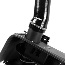 Carica l'immagine nel visualizzatore di Gallery, Kit aspirazione diretta Ramair JSK-121-BK per VW Golf 7 GTI e R, Audi S3 8V e Seat Leon Cupra 2.0 TSI
