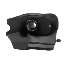 Carica l'immagine nel visualizzatore di Gallery, Kit aspirazione diretta Ramair JSK-121-BK per VW Golf 7 GTI e R, Audi S3 8V e Seat Leon Cupra 2.0 TSI