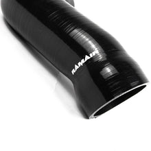 Carica l'immagine nel visualizzatore di Gallery, Kit aspirazione diretta Ramair JSK-121-BK per VW Golf 7 GTI e R, Audi S3 8V e Seat Leon Cupra 2.0 TSI