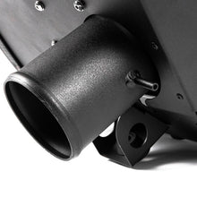 Carica l'immagine nel visualizzatore di Gallery, Kit aspirazione diretta Ramair JSK-121-BK per VW Golf 7 GTI e R, Audi S3 8V e Seat Leon Cupra 2.0 TSI