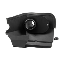 Carica l'immagine nel visualizzatore di Gallery, Kit aspirazione Ramair JSK-121 alluminio