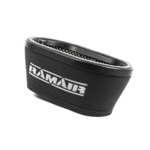 Carica l'immagine nel visualizzatore di Gallery, Kit aspirazione Ramair JSK-121 alluminio