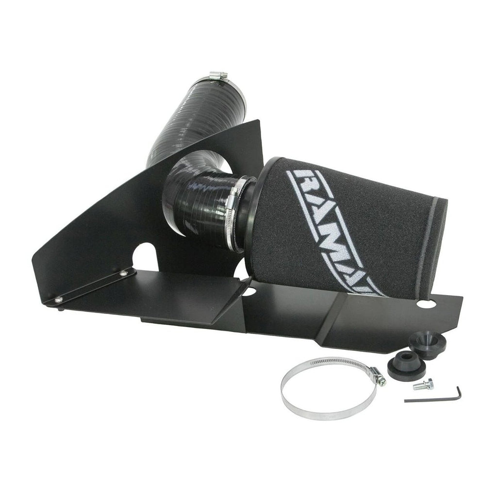 Kit aspirazione diretta Ramair JSK-123-BK per Golf 6 GTI, Scirocco, Octavia VRS e Audi A3 8P 2.0 TSI
