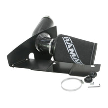 Carica l'immagine nel visualizzatore di Gallery, Kit aspirazione diretta Ramair JSK-123-BK per Golf 6 GTI, Scirocco, Octavia VRS e Audi A3 8P 2.0 TSI