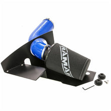 Carica l'immagine nel visualizzatore di Gallery, Kit aspirazione Ramair JSK-123-BL blu