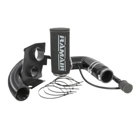 Kit aspirazione diretta Ramair JSK-124 per Peugeot 208, 308 e Citroen DS3 1.2 THP