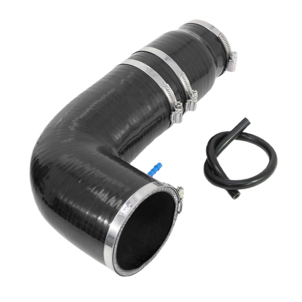 Kit aspirazione diretta Ramair JSK-124 per Peugeot 208, 308 e Citroen DS3 1.2 THP