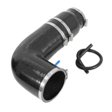Carica l'immagine nel visualizzatore di Gallery, Kit aspirazione diretta Ramair JSK-124 per Peugeot 208, 308 e Citroen DS3 1.2 THP