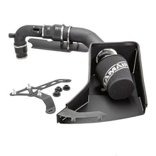 Carica l'immagine nel visualizzatore di Gallery, Kit aspirazione Ramair JSK-137-BK Audi TT 8J nero