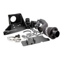 Carica l'immagine nel visualizzatore di Gallery, Kit aspirazione Ramair JSK-137-BK Audi TT 8J nero