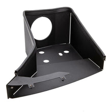 Carica l'immagine nel visualizzatore di Gallery, Kit aspirazione Ramair JSK-137-BK Audi TT 8J nero