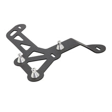 Carica l'immagine nel visualizzatore di Gallery, Kit aspirazione Ramair JSK-137-BK Audi TT 8J nero