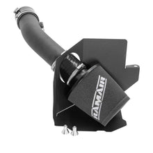 Carica l'immagine nel visualizzatore di Gallery, Kit aspirazione diretta Ramair JSK-140-BK per Ford Fiesta ST MK8 1.5 EcoBoost