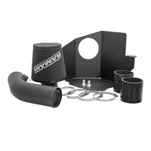 Carica l'immagine nel visualizzatore di Gallery, Kit aspirazione diretta Ramair JSK-140-BK per Ford Fiesta ST MK8 1.5 EcoBoost